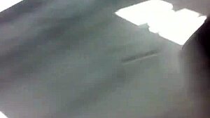 pacing through the store~~