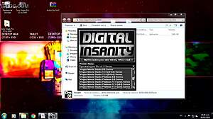 Intriguing interracial assfucking with big tits and cumshot in gay pov scene.