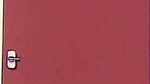 anime teen rough fucked in tight pussy