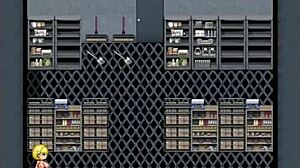 esposa faz um sexo anal com o sogro e goza tudo na bunda dela - justice on the side - parte 6