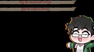 Roman gladiator hunks battle fiercely for freedom, indulging in bold sex during Christmas Yaoi series.