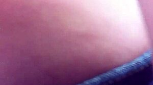 pacing through the store~~