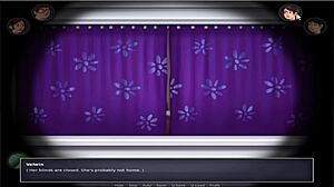 Summer Time Saga Uncensored Part 17