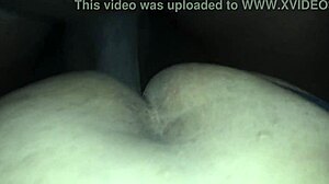 Angelg And Kuzz Fat Pussy Fucking