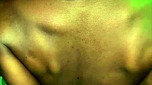 New fuckbuddy's first sex video is free! 😏