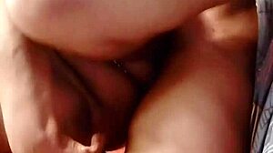 Intriguing update from sundaydogood614 on april 12