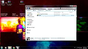 Intriguing interracial assfucking with big tits and cumshot in gay pov scene.