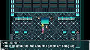 esposa faz um sexo anal com o sogro e goza tudo na bunda dela - justice on the side - parte 6