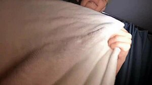 Amateur Wife Wants Your Cum Load Now.