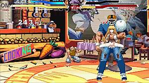 do you think brian can handle shokuhou in this hentai sex scene with cumshot?