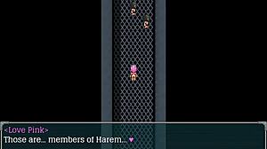 esposa faz um sexo anal com o sogro e goza tudo na bunda dela - justice on the side - parte 6