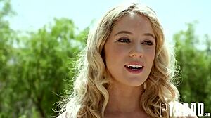 Cuck Them While Young 18+ River Lynn Jimmy Michaels Johnny Palms