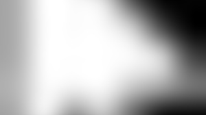 complete gameplay for deviant anomalies part 18 with all the action