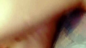 Intriguing update from sundaydogood614 on april 12