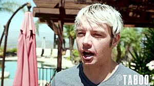 Cuck Them While Young 18+ River Lynn Jimmy Michaels Johnny Palms