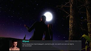 complete gameplay for deviant anomalies part 18 with all the action