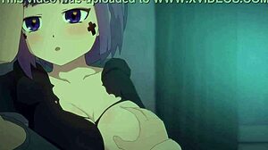 Vel Story Thighs Tale