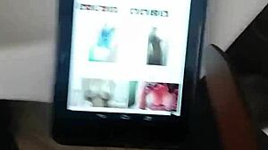 Cum Tribute to Bigcockgirl123