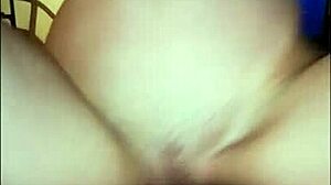 tinder date riding my cock, squirting orgasm 😍