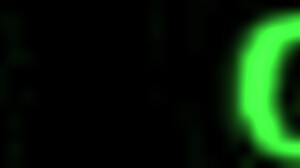 Klee's prank adventure part 2 turns into lesbian fingering fun