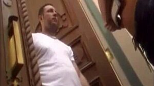 2002年MFW，出轨熟女被抓现行，复古激情戏超火爆！