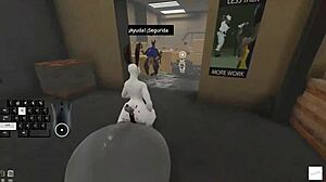 搅拌向量游戏玩法