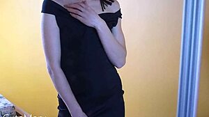 Young Couple Engages In Rough Hardcore Sex