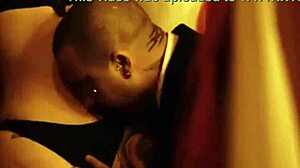 Gay Anal Fucking In Hotel