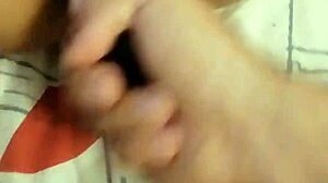 salimos de fiesta luego le meto toda la mano en la vagina y la follo más de nosotros juanlatino4