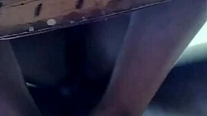 hardcore bbw bbc with monster cock action