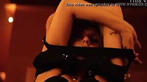 Gay Anal Fucking In Hotel