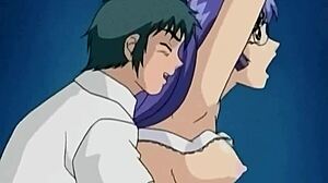 Keraku No Ou Episode 3 Delivers Raw Anime Action