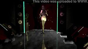 i'm cute asian slut cheatin with big cock