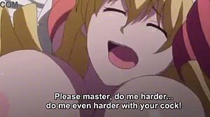 hentai compilation with big cocks and tits