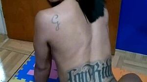 i'm sitting on the console for the first time, feeling so sensual