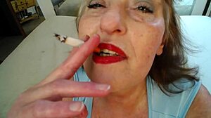 hey dawnskye1962, wanna smoke n stroke with me?