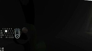 搅拌向量游戏玩法