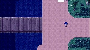 Young Redhead Heather Dew And Her Boyfriend Have Fun With Friend. Pussy Play In Indian Context.