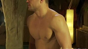 massage for the anal loverz, i love it