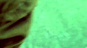 Why Does This Bearded Guy Suck So Many Cocks?