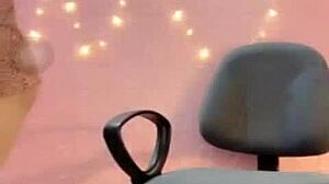 Jin Xinh Bunny Live Show Full Mặt Và Lúc Nói Chuyện