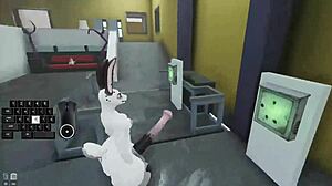 搅拌向量游戏玩法