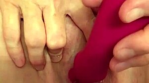 brandy charlotte blue cums and cums juicy pussy princess maledom squirting milf sexy orgasm