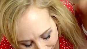 i-i accidentally spanked brandi love and kiara cole on valentines day leading to a steamy threesome