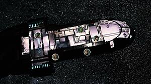 my stepsister has naughty ideas