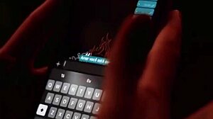 Gay Anal Fucking In Hotel