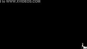 i love watchin that latina twerk and suck on fat dildo