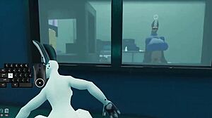 搅拌向量游戏玩法