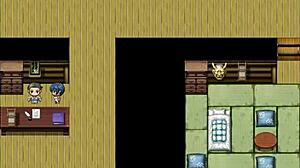 Young Redhead Heather Dew And Her Boyfriend Have Fun With Friend. Pussy Play In Indian Context.