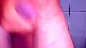 i jerked off so nicely 😊